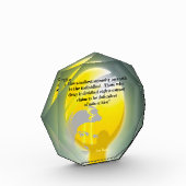 Ayn Rand Quote On The Smallest Minority Photo Bloc Fotoblokken (Links)