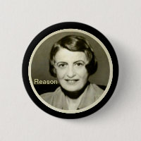 Ayn Rand