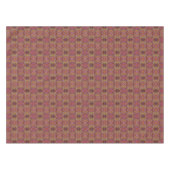 Ayopalli Fair Tafelkleed (Voorkant (Horizontaal))