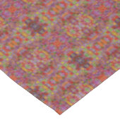 Ayopalli Fair Tafelkleed (Gekanteld)