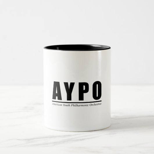 AYPO Logo Mok (wit) (Center)