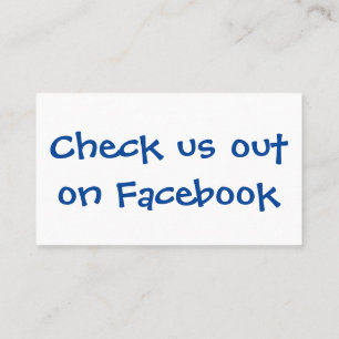 Ayres Way Pet Transport Visitekaartje