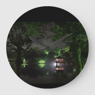 ayu sasaki firenze き み の か ん 展 grote klok