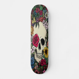 Ayumi Botten Pro Deck Persoonlijk Skateboard