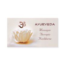 Ayurveda
