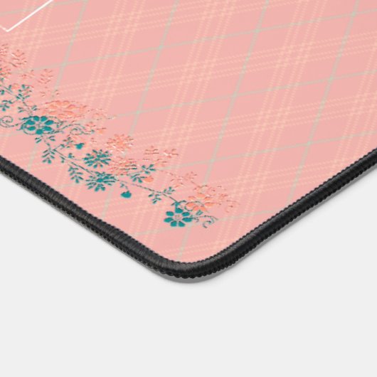 AZ-Arizona 2 Bureaumat (Hoek)