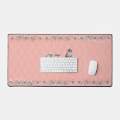 AZ-Arizona 2 Bureaumat (Keyboard & Muis)