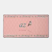 AZ-Arizona 2 Bureaumat (Voorkant)