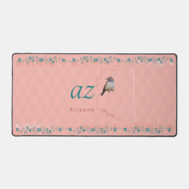 AZ-Arizona 2 Bureaumat