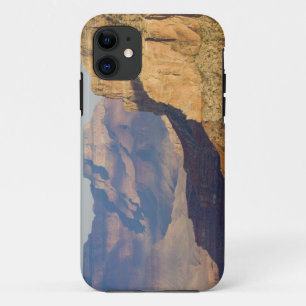 AZ, Arizona, Grand Canyon National Park, Zuid 3 iPhone 11 Hoesje