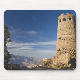 AZ, Arizona, Grand Canyon National Park, Zuid Muismat