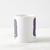 AZ-Coyote Koffiemok (Center)