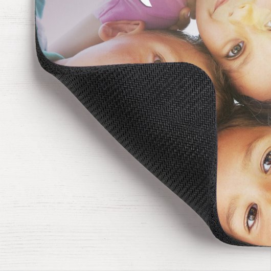 AZ Families Thrive Mousepad Muismat (Hoek)