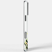 Azalea Flowers Case-Mate iPhone Case (Achterkant / Rechts)