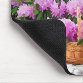 Azalea Garden Muismat (Hoek)