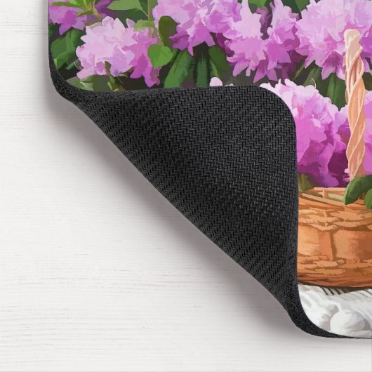 Azalea Garden Muismat (Hoek)