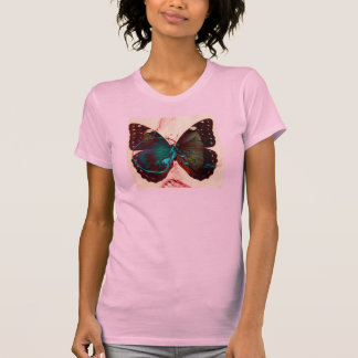 Azalea variatie 2/ Azalea rug T-shirt