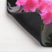 Azaleas Muismat (Hoek)