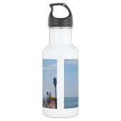 Azamara Quest Waterfles (Achterkant)