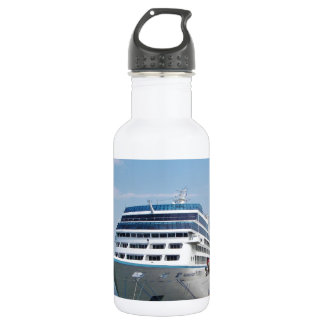 Azamara Quest Waterfles