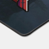 Azarinth Desk Mat (Hoek)