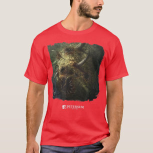 Azathoththe Daemon Sultan Cthulhu Wars T-shirt