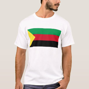 azawad t-shirt