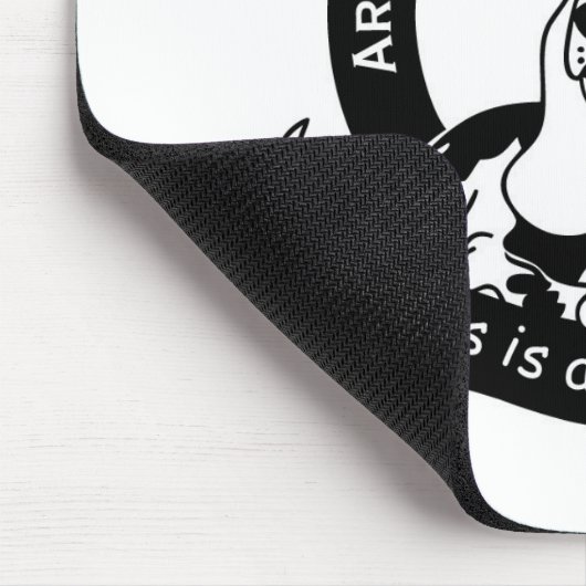 AZBHR LOGO MUISMAT (Hoek)