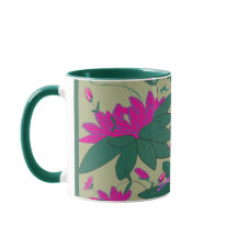 Azelea Garden's Gate