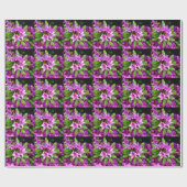 Azelia Gift Wrap Cadeaupapier (Vlak)