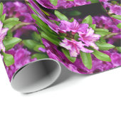 Azelia Gift Wrap Cadeaupapier (Rol Hoek)