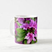 Azelia Mokken (Voorkant links)