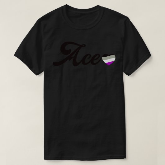 Azen met mij t-shirt (Design voorkant)