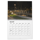 Azerbeidzjan Kalender (Mar 2027)