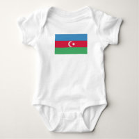 Azerbeidzjan