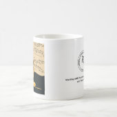 AZI Piano Cat mok (Center)