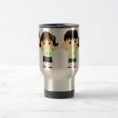 aziatisch-cartoon-kind-kinder-muurschildering reisbeker (Center)