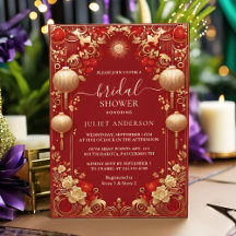 Aziatisch Chinees tweetalig hei vet Vrijgezellenfe