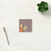Aziatisch eten 19 plaknotities post-it® notes (Kantoor)