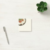 Aziatisch eten 1 sticky notes (Kantoor)
