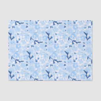 Aziatisch Japans Cherry Blossom Tissue Paper Tissuepapier