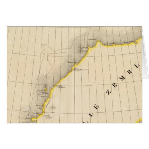 Aziatisch Rusland, Azië 1