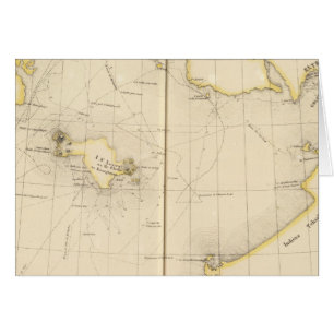 Aziatisch Rusland, Azië 20