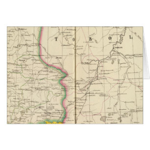 Aziatisch Rusland, Azië 21