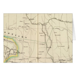 Aziatisch Rusland, Azië 23