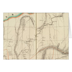 Aziatisch Rusland, Azië 24