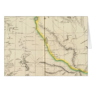 Aziatisch Rusland, Azië 29