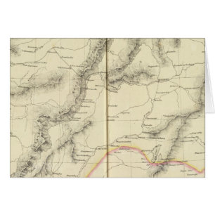 Aziatisch Rusland, Azië 33