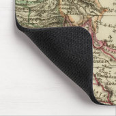 Aziatisch Turkije, Perzië, Afghanistan Muismat (Hoek)