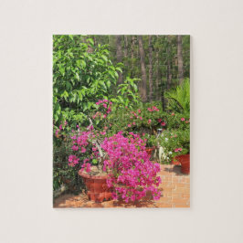 Aziatisch, Vietnamees, kunst, beeldhouwwerk, Boedd Legpuzzel